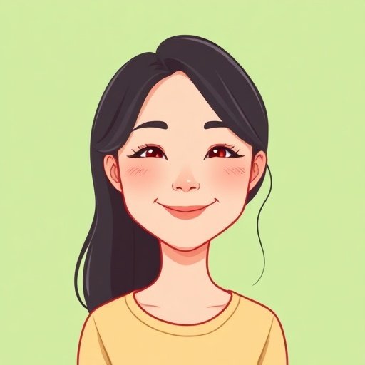 每日大瓜今日大赛网红大赛百度娱乐八卦轮播图 1