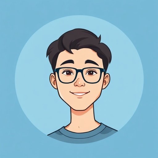 每日大瓜今日大赛网红大赛百度娱乐八卦轮播图 3