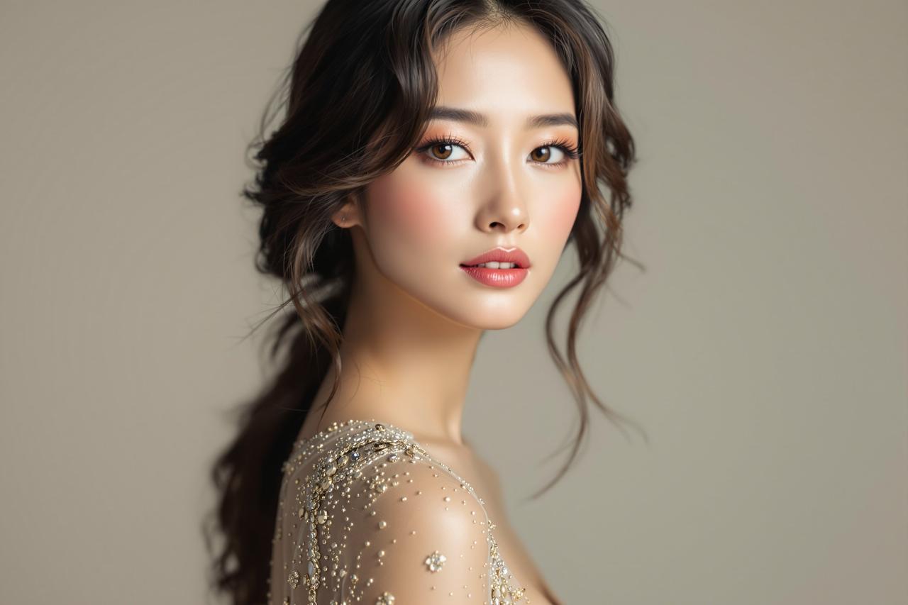 娱乐圈的追风筝的人影帝啃书引发圈内外热议